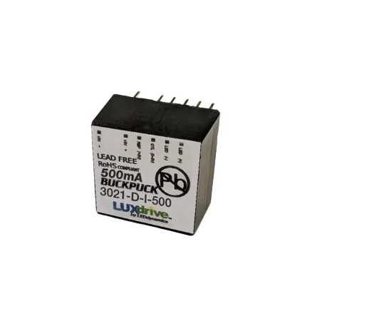 ballastshop95587