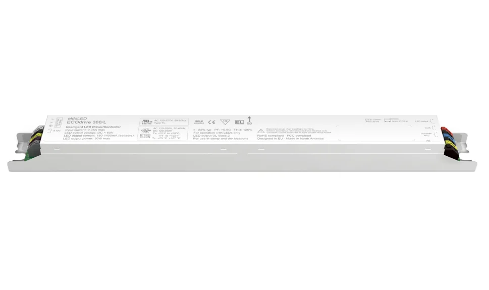 ballastshop95707