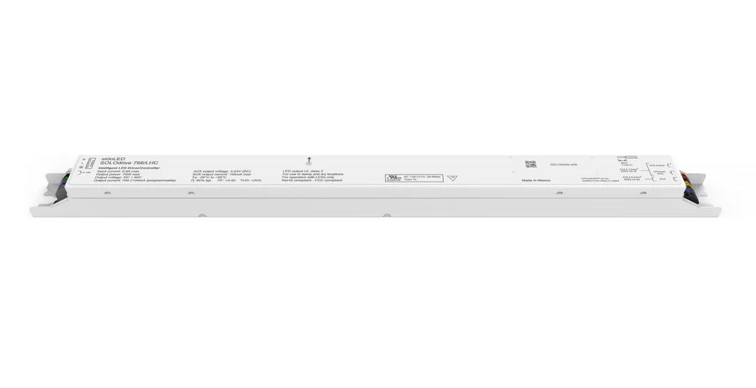 ballastshop96100