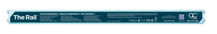 ballastshop98572