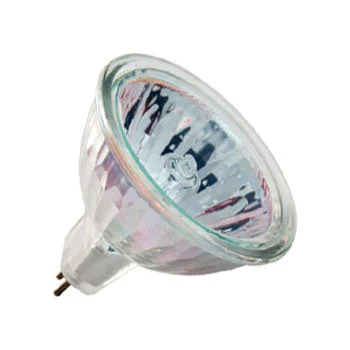 bulbstock52378