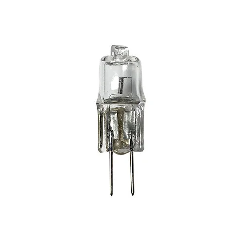 bulbstock52544