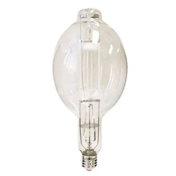 bulbstock52836