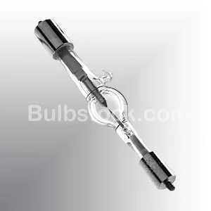 bulbstock53581