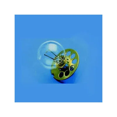 bulbstock53786