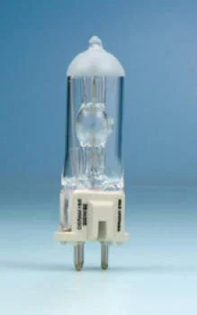 bulbstock53966