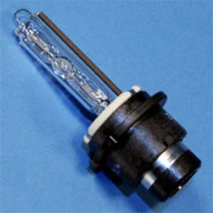 bulbstock54150