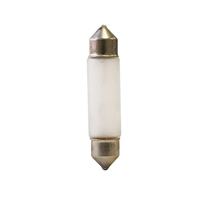 bulbstock55151