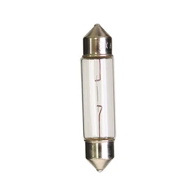 bulbstock55233
