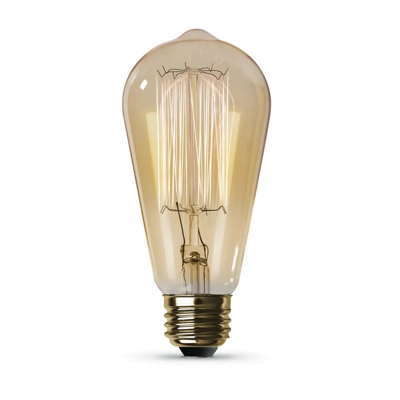 bulbstock55355