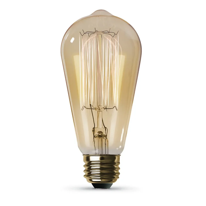 bulbstock55369