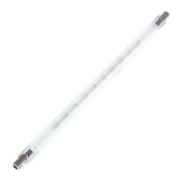 bulbstock55604