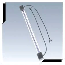 bulbstock55676