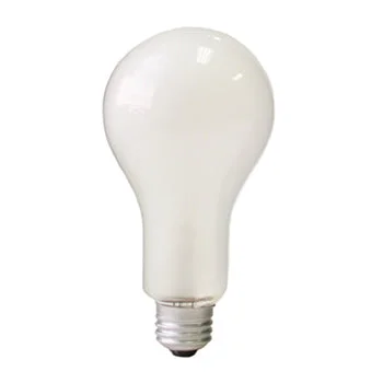 bulbstock55773