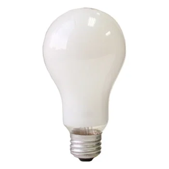 bulbstock55787