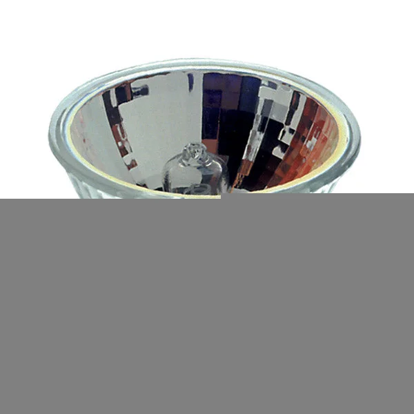 bulbstock56263