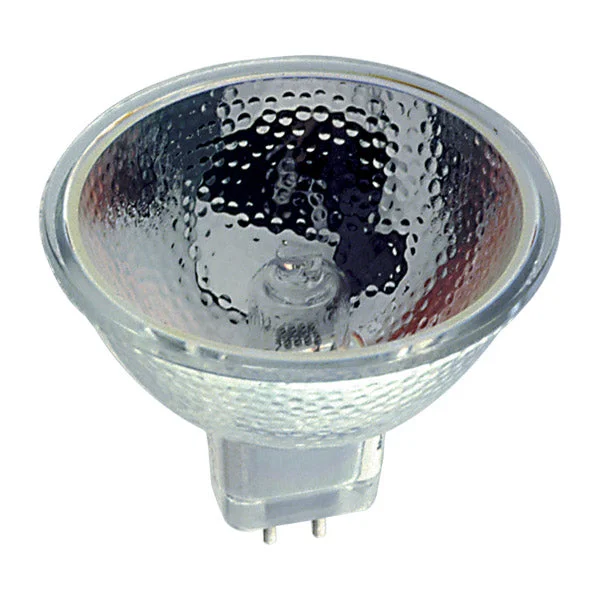 bulbstock56308