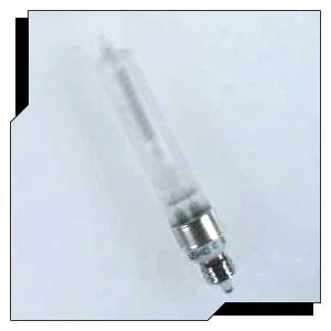bulbstock56339