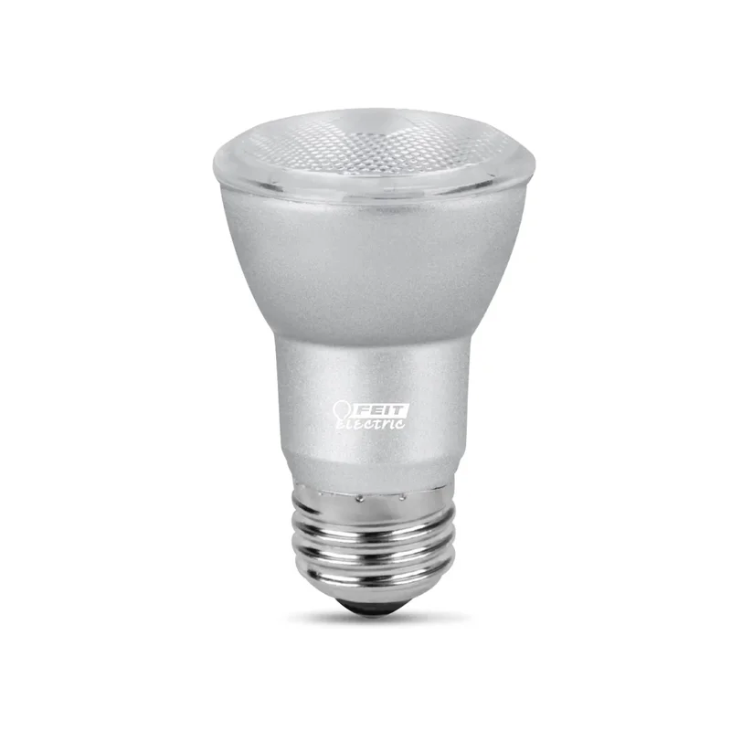bulbstock56496
