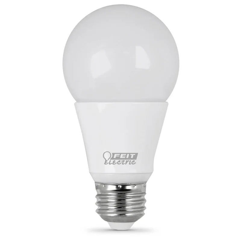 bulbstock56570