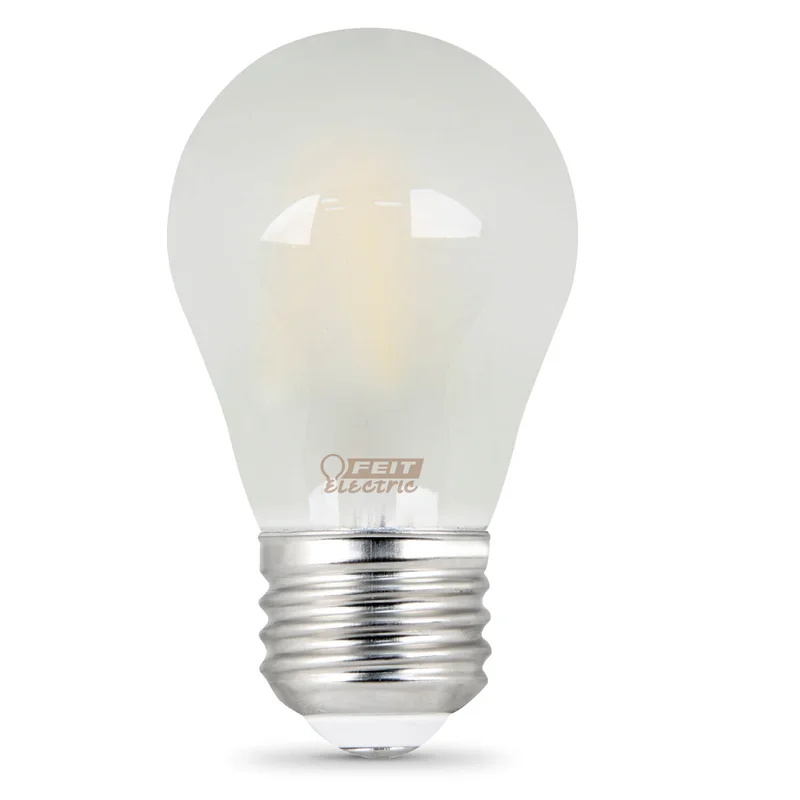 bulbstock56580