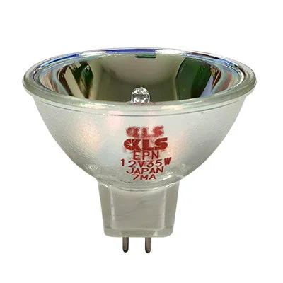 bulbstock57113