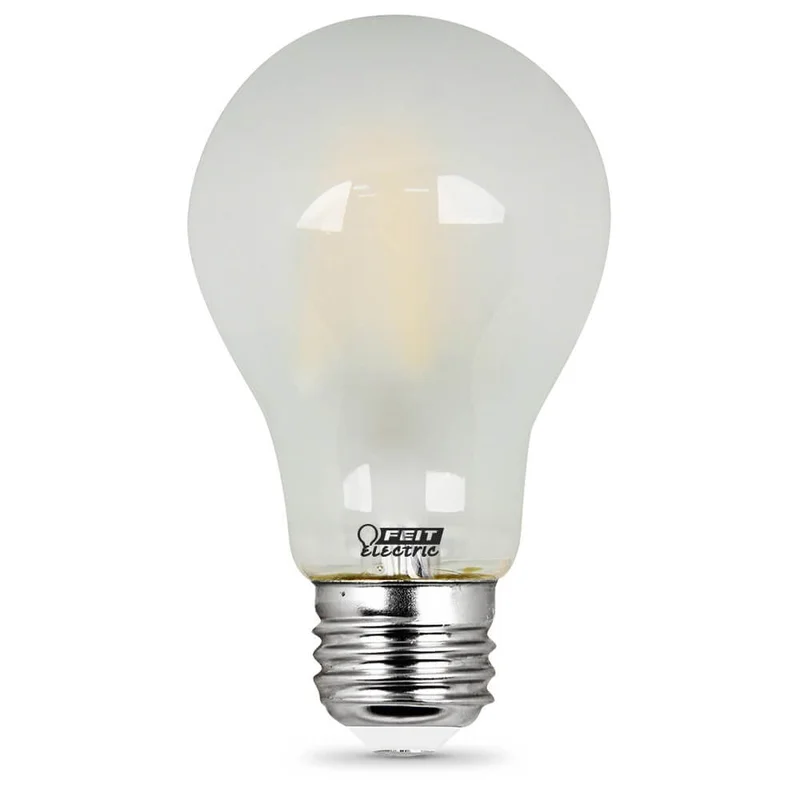 bulbstock57650