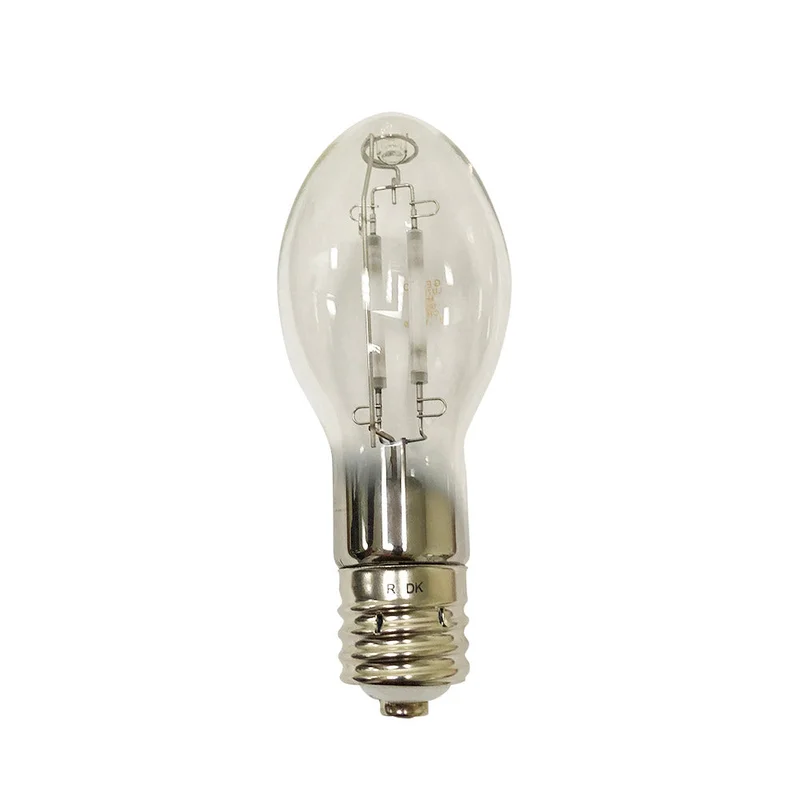 bulbstock57871