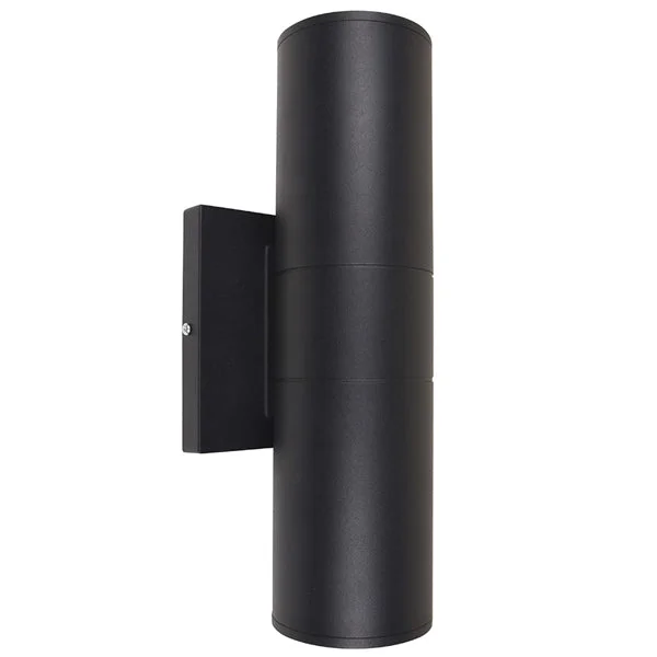 bulbstock58485