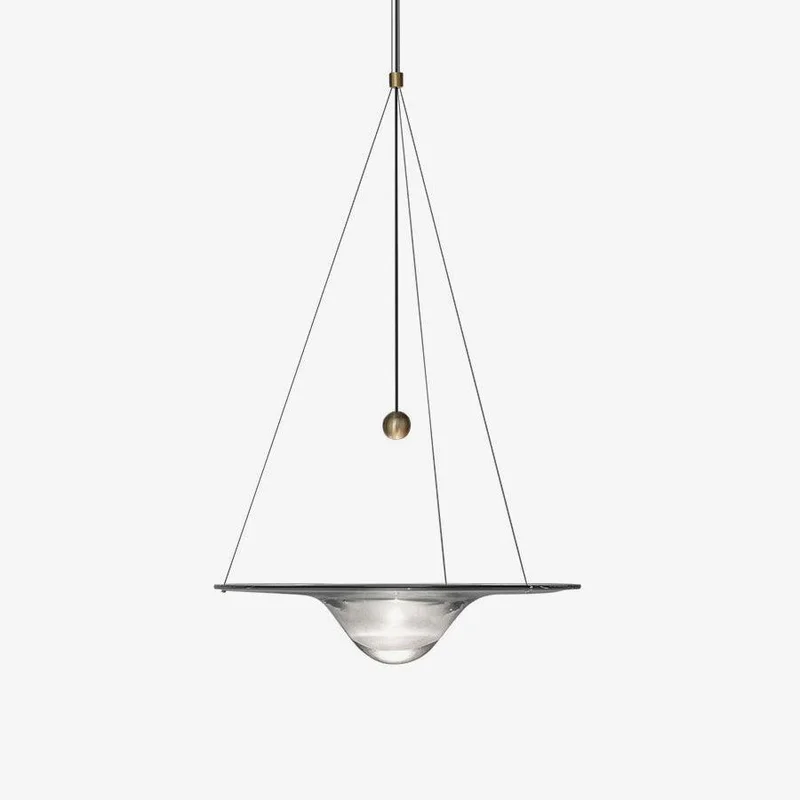ceenwe165000