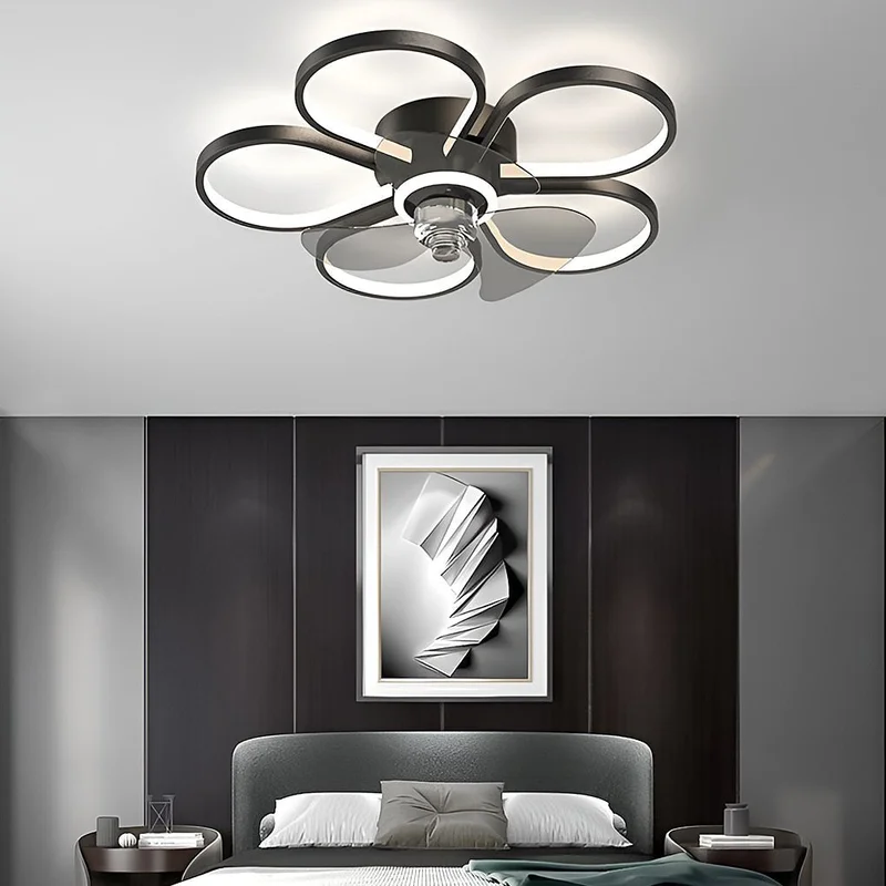 ceenwe197080