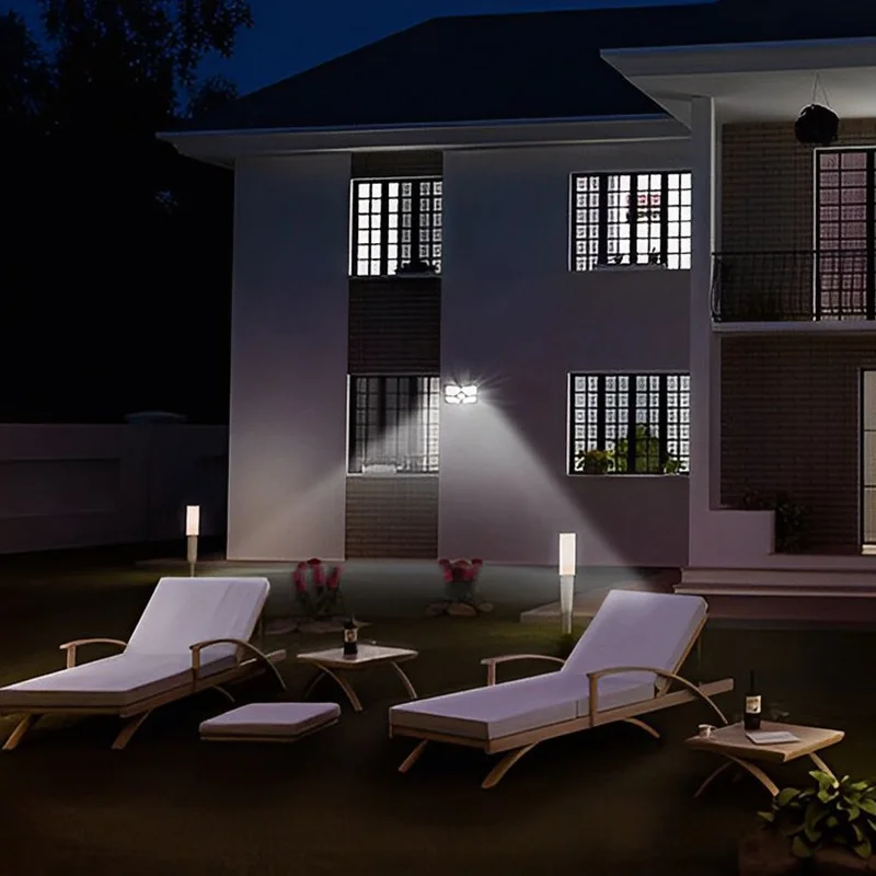 ceenwe206860