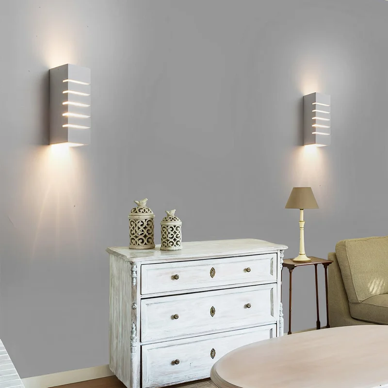 ceenwe213694