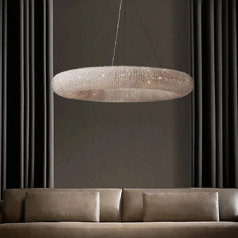 ceenwe221584