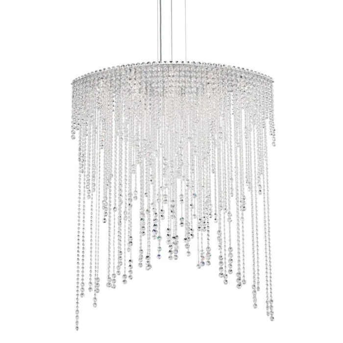 ceenwe230493
