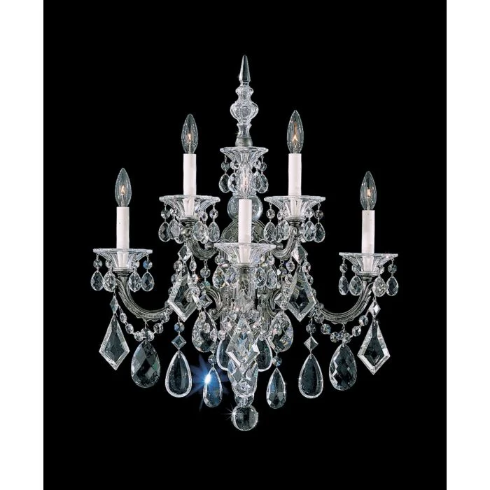 ceenwe236896
