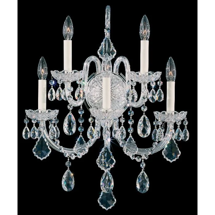 ceenwe237195