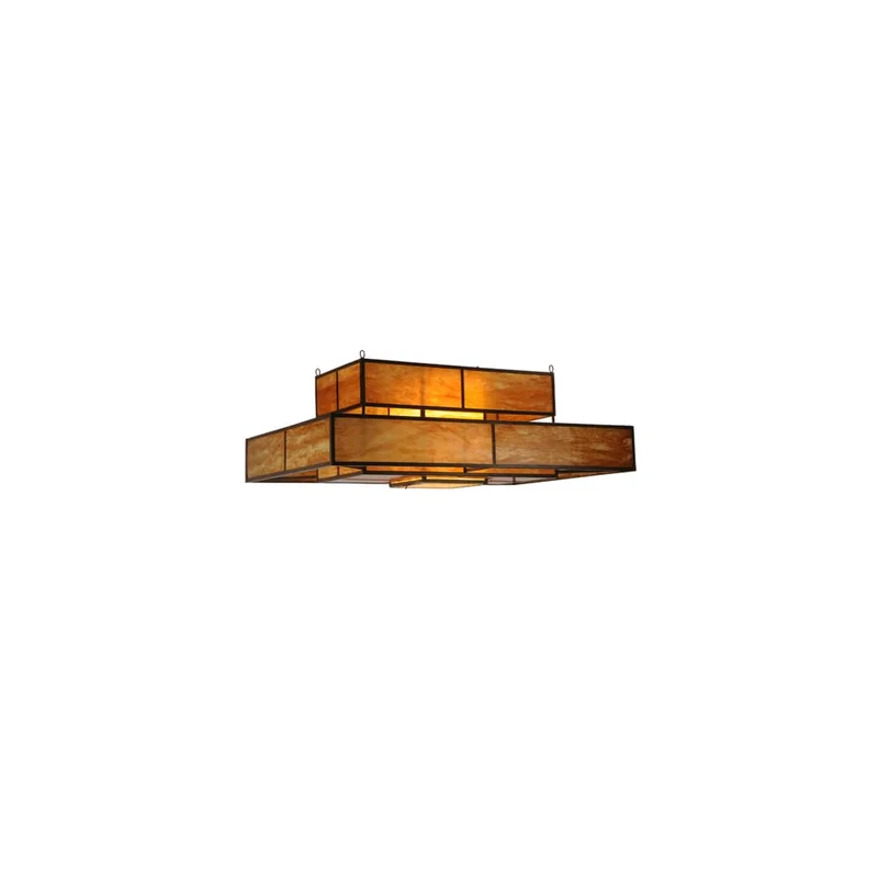 ceenwe241792
