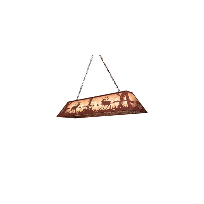 ceenwe244988