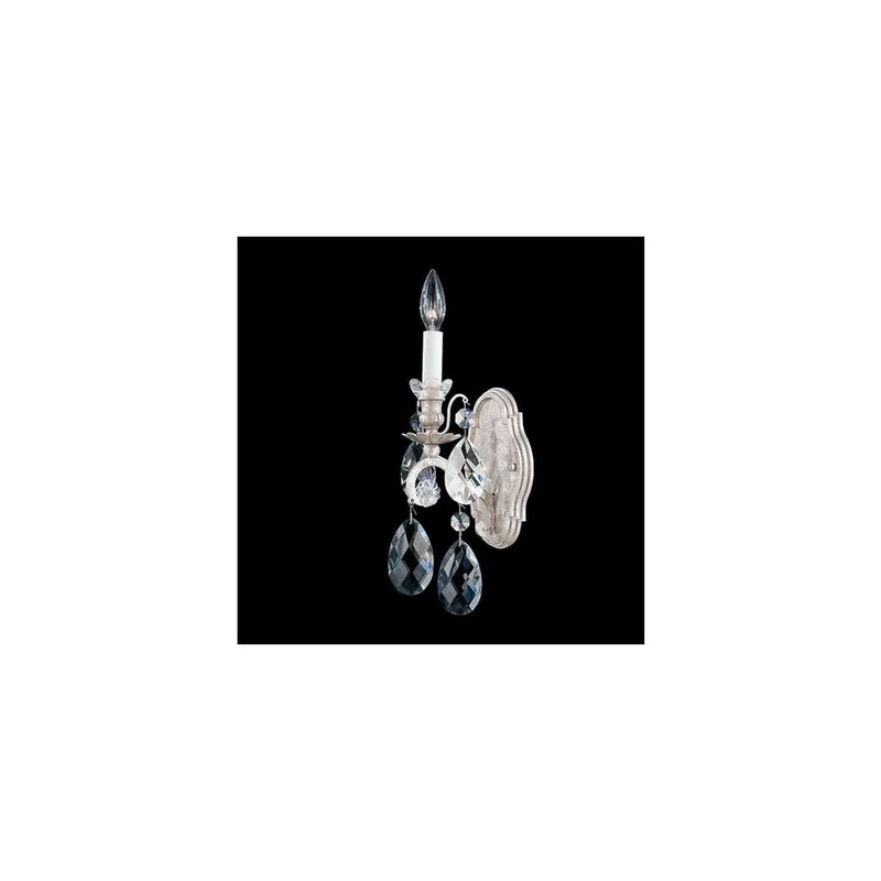 ceenwe250383