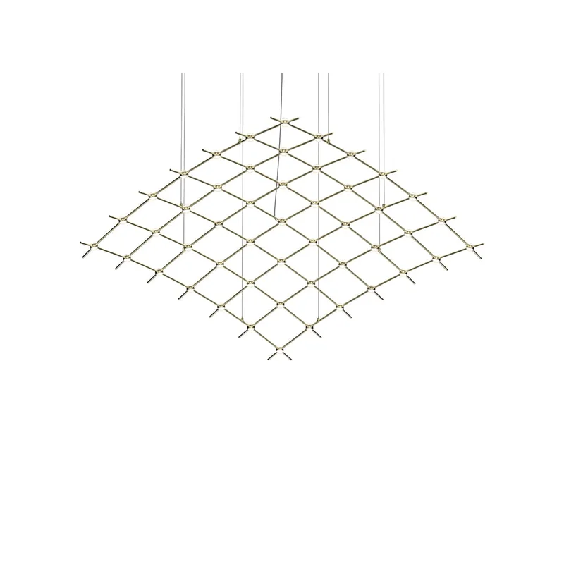 ceenwe251668