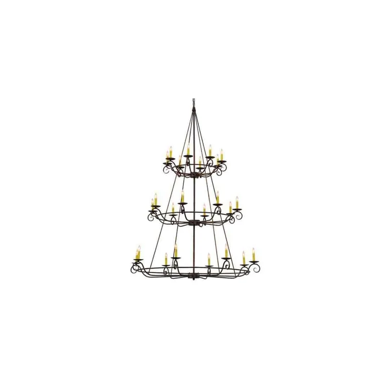 ceenwe258000