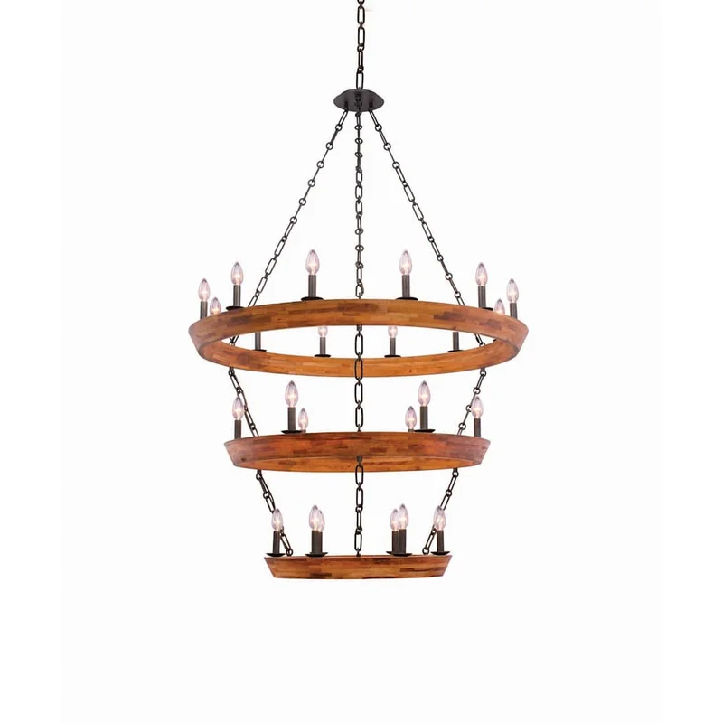 ceenwe269745