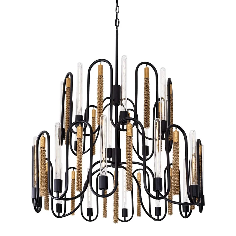 ceenwe270887