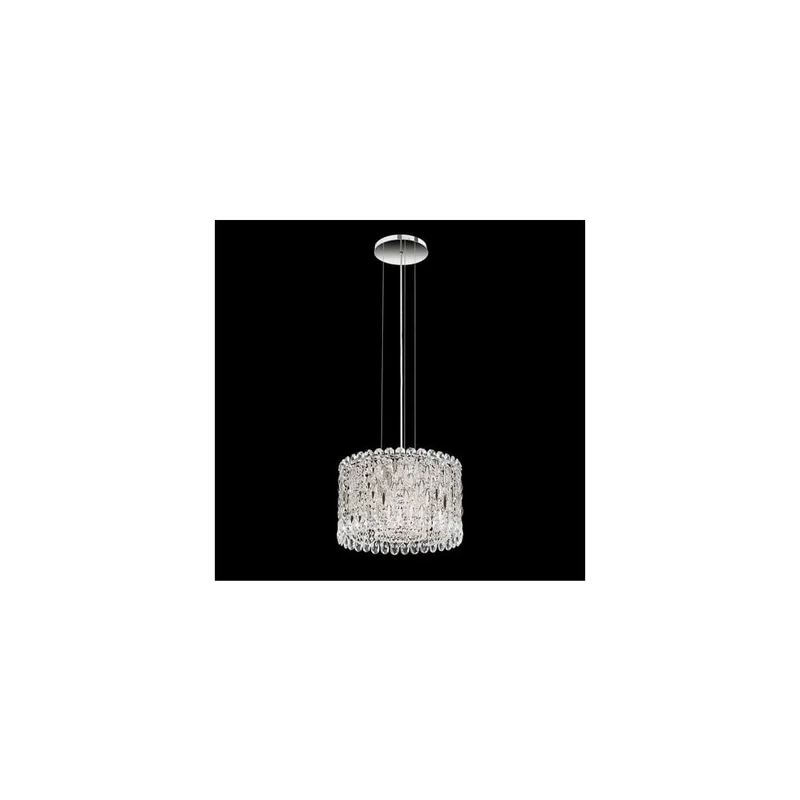 ceenwe293058