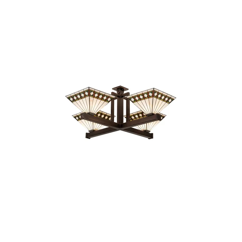ceenwe299411