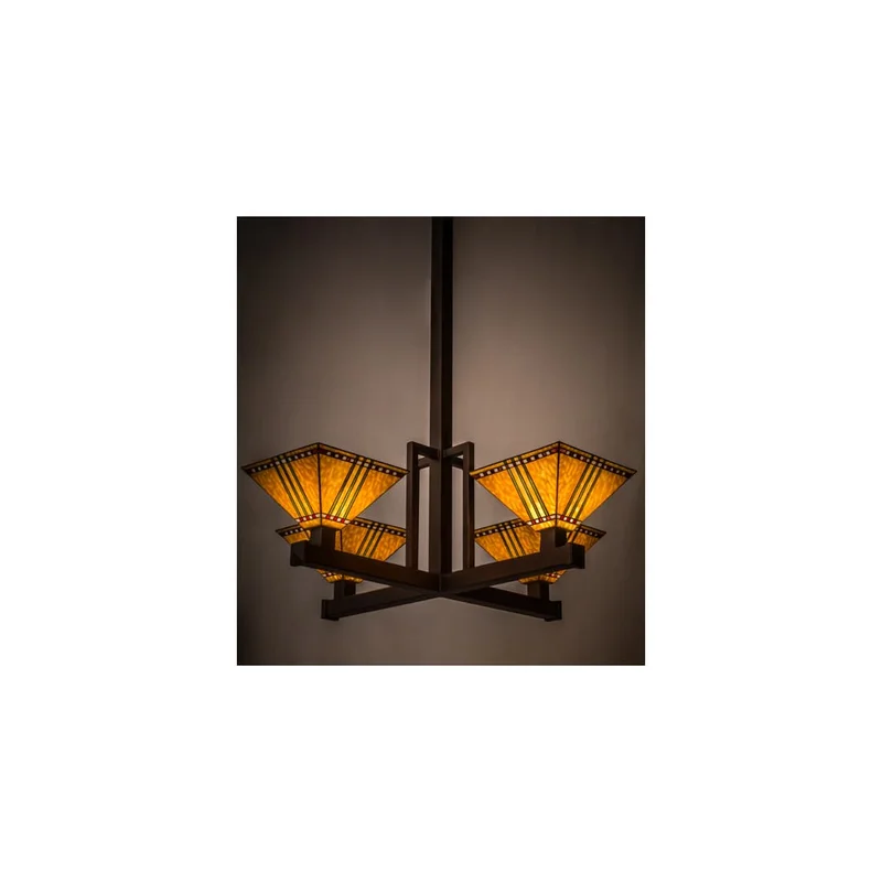 ceenwe301603