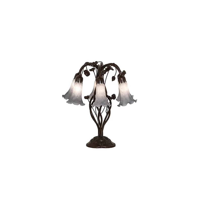 ceenwe309372