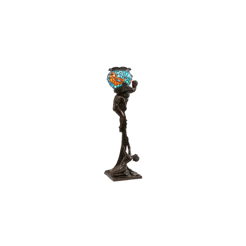 ceenwe310093