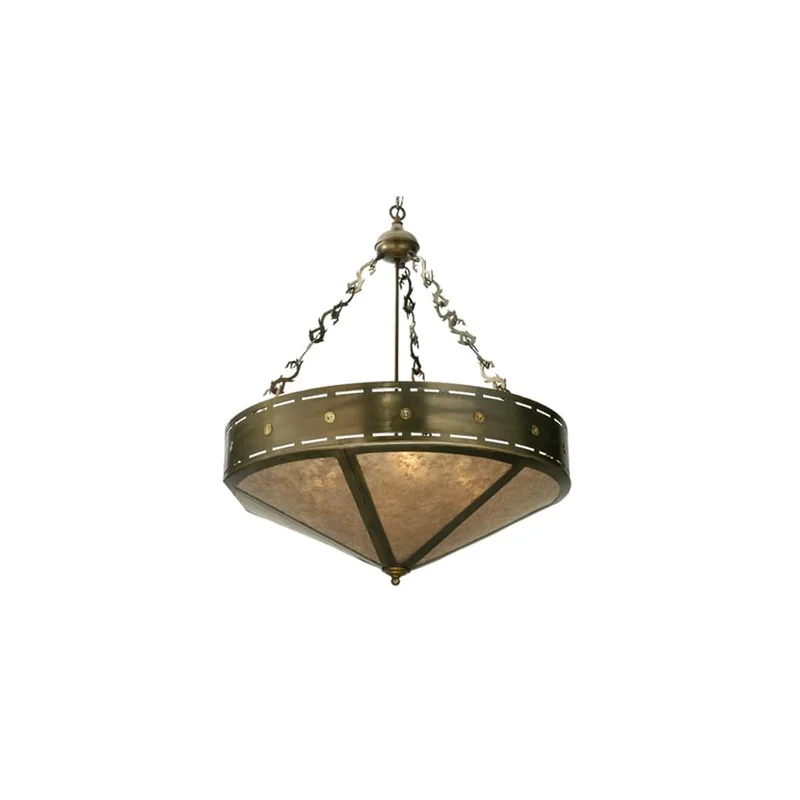 ceenwe311000